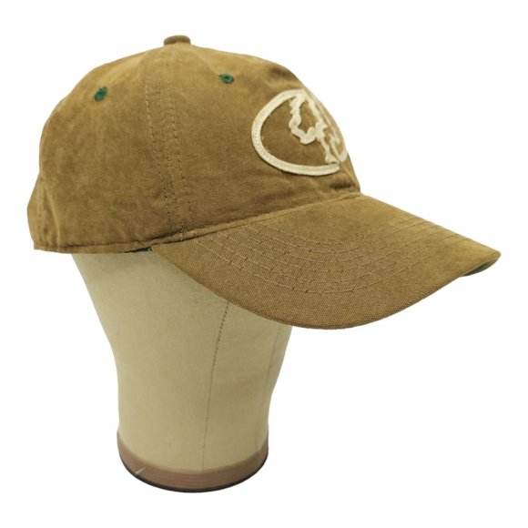 Mossy Oak Patch Embroidered Logo Snapback Cap Hunting Baseball Hat Outdoor Cap - Picture 3 of 13